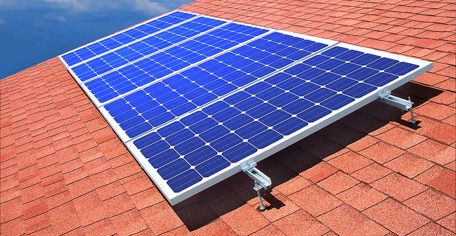 Reduza até 95% da sua conta de energia com ernegia renovável.